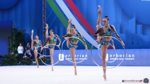 italy ita sfe02870 simone ferraro ph